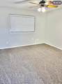 4601 76th Street - Photo 14