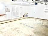 4601 76th Street - Photo 15