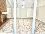 4601 76th Street - Photo 2