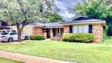 4601 76th Street - Photo 3