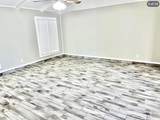 4601 76th Street - Photo 4