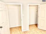 4601 76th Street - Photo 5