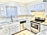 4601 76th Street - Photo 6