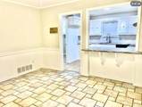 4601 76th Street - Photo 7
