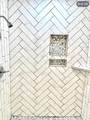 4601 76th Street - Photo 8