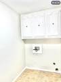 4601 76th Street - Photo 9