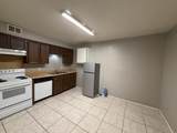 4608 Belton Avenue - Photo 3