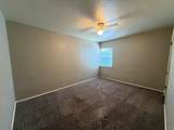 4608 Belton Avenue - Photo 4