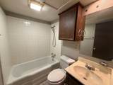 4608 Belton Avenue - Photo 5