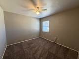4608 Belton Avenue - Photo 6