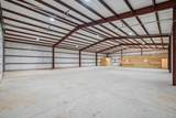 6322 Farm To Market Road 2641 - Photo 10