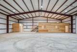6322 Farm To Market Road 2641 - Photo 11