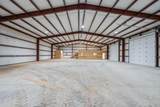 6322 Farm To Market Road 2641 - Photo 12