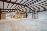 6322 Farm To Market Road 2641 - Photo 13