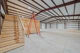 6322 Farm To Market Road 2641 - Photo 14