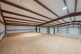 6322 Farm To Market Road 2641 - Photo 15