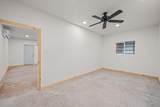 6322 Farm To Market Road 2641 - Photo 16