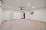 6322 Farm To Market Road 2641 - Photo 17