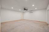 6322 Farm To Market Road 2641 - Photo 18