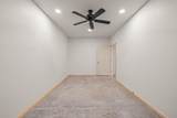 6322 Farm To Market Road 2641 - Photo 19