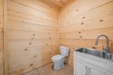6322 Farm To Market Road 2641 - Photo 20