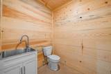 6322 Farm To Market Road 2641 - Photo 21