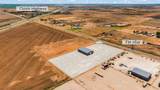6322 Farm To Market Road 2641 - Photo 22