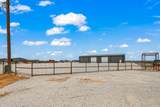 6322 Farm To Market Road 2641 - Photo 23