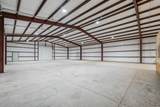 6322 Farm To Market Road 2641 - Photo 8