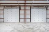 6322 Farm To Market Road 2641 - Photo 9