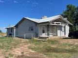 11704 County Rd 6900 - Photo 1