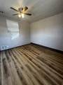 11704 County Rd 6900 - Photo 11