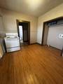 11704 County Rd 6900 - Photo 12