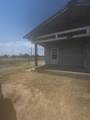 11704 County Rd 6900 - Photo 2