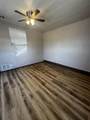 11704 County Rd 6900 - Photo 3
