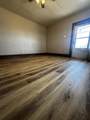 11704 County Rd 6900 - Photo 4