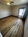 11704 County Rd 6900 - Photo 5