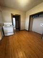 11704 County Rd 6900 - Photo 7