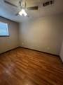 11704 County Rd 6900 - Photo 8