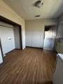 11704 County Rd 6900 - Photo 9