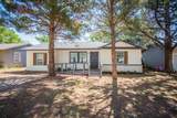 4629 Elgin Avenue - Photo 1
