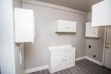 4629 Elgin Avenue - Photo 10