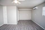 4629 Elgin Avenue - Photo 11