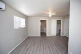 4629 Elgin Avenue - Photo 12