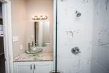 4629 Elgin Avenue - Photo 13
