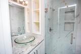4629 Elgin Avenue - Photo 14