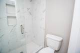 4629 Elgin Avenue - Photo 15