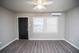 4629 Elgin Avenue - Photo 16