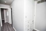 4629 Elgin Avenue - Photo 17