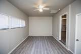 4629 Elgin Avenue - Photo 18